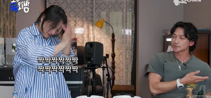 결혼할 생각없던 비가 결혼을 결심한 이유.jpg