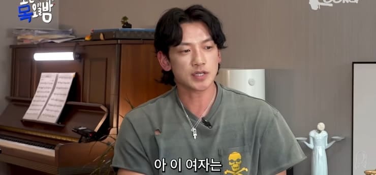 결혼할 생각없던 비가 결혼을 결심한 이유.jpg