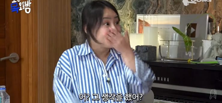 결혼할 생각없던 비가 결혼을 결심한 이유.jpg