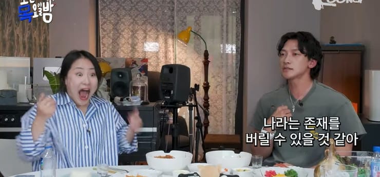 결혼할 생각없던 비가 결혼을 결심한 이유.jpg