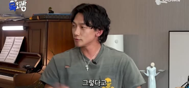 결혼할 생각없던 비가 결혼을 결심한 이유.jpg