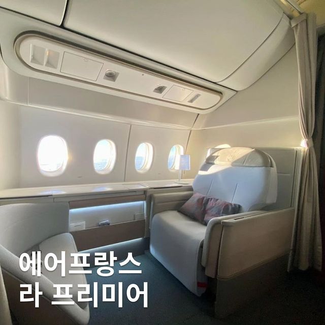 비행기라 쓰고 호텔이라 읽는 퍼스트 클래스 탐방.jpg
