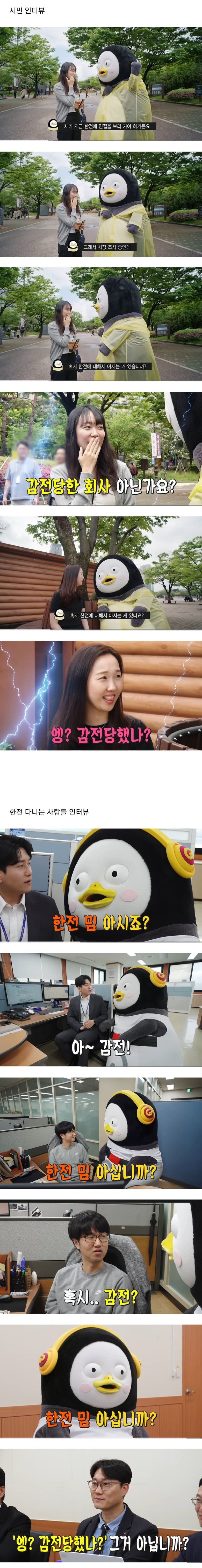 밈 그 자체가 되어가고 있는 회사.jpg