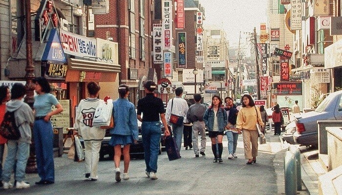 고딩때 양아치들에게 빤스까지 털린 삼촌 썰.jpg