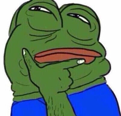 우리의 혈관에는 미세 플라스틱이 있다.jpg