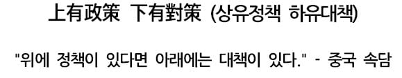 발빠르게 직구금지 회피기동 시작한 중국 근황.jpg