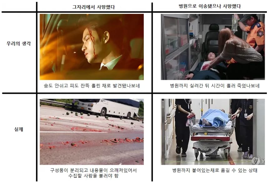 일반인들이 흔히 착각하는 표현 jpg