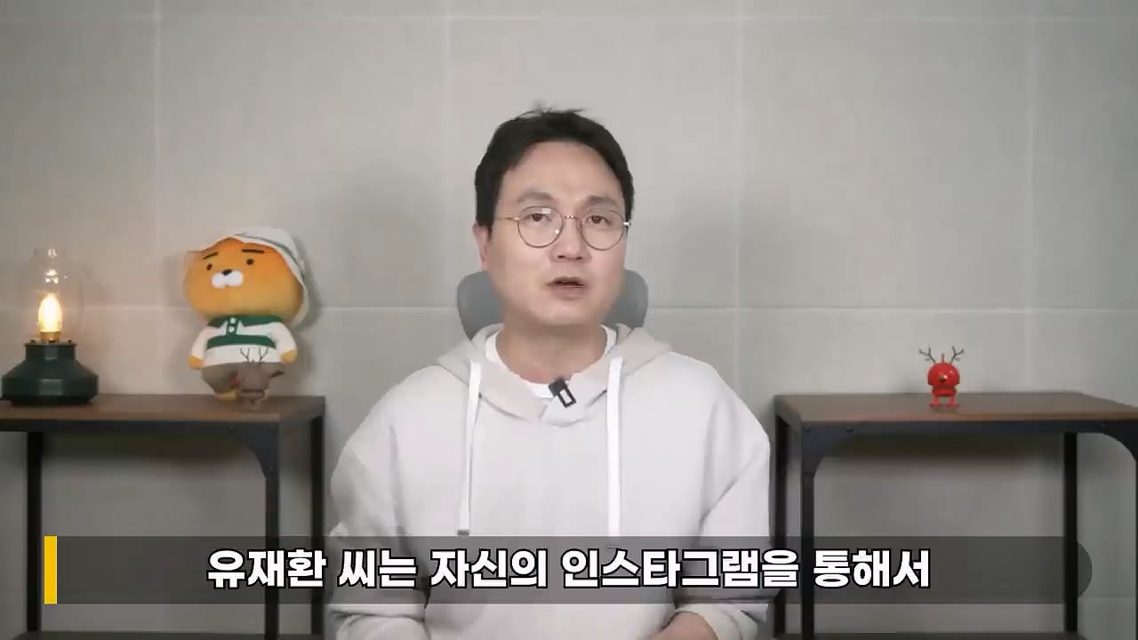 결혼식 역대급 민폐.jpg