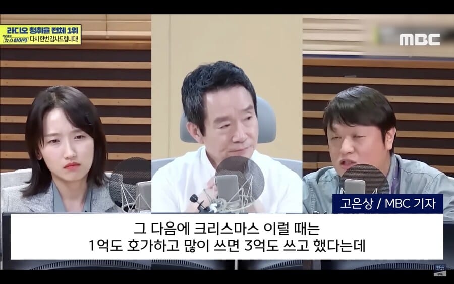 버닝썬 사태 이후 지금 강남 클럽은 어떨까? .jpg
