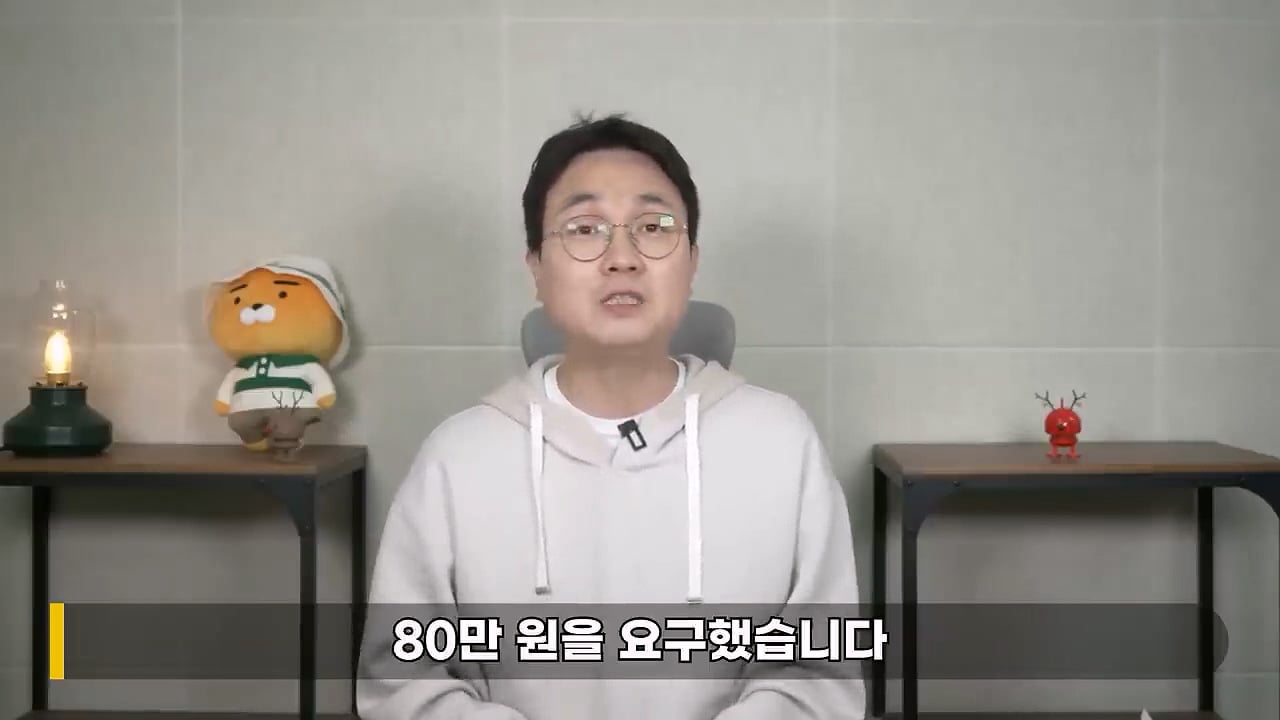 결혼식 역대급 민폐.jpg