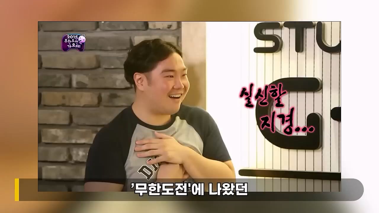 결혼식 역대급 민폐.jpg