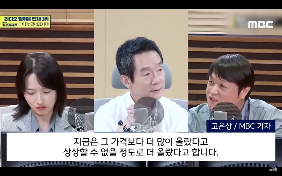 버닝썬 사태 이후 지금 강남 클럽은 어떨까? .jpg