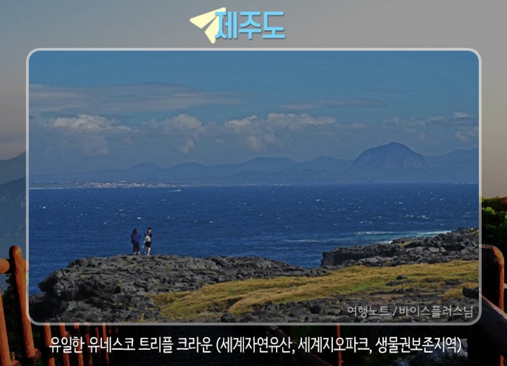 외국인이 뽑은 가고싶은 한국 여행 필수 코스 .jpg
