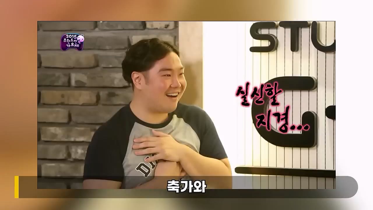 결혼식 역대급 민폐.jpg