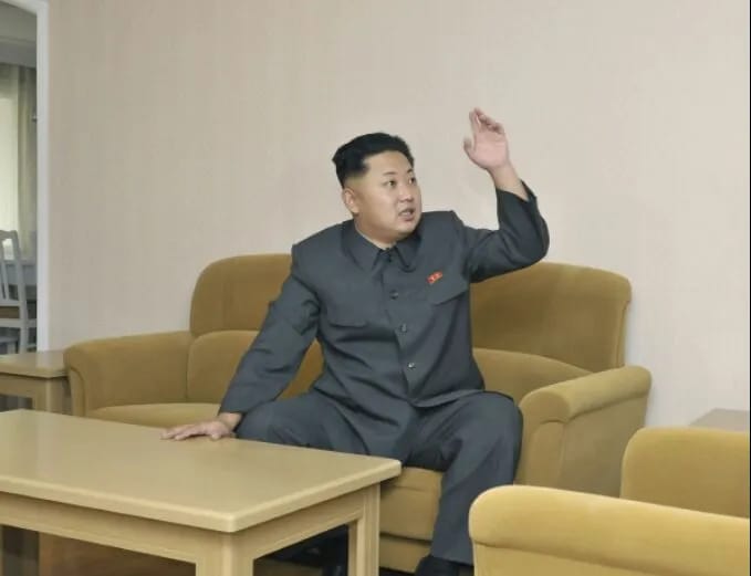 kc인증 받으러 오신분?