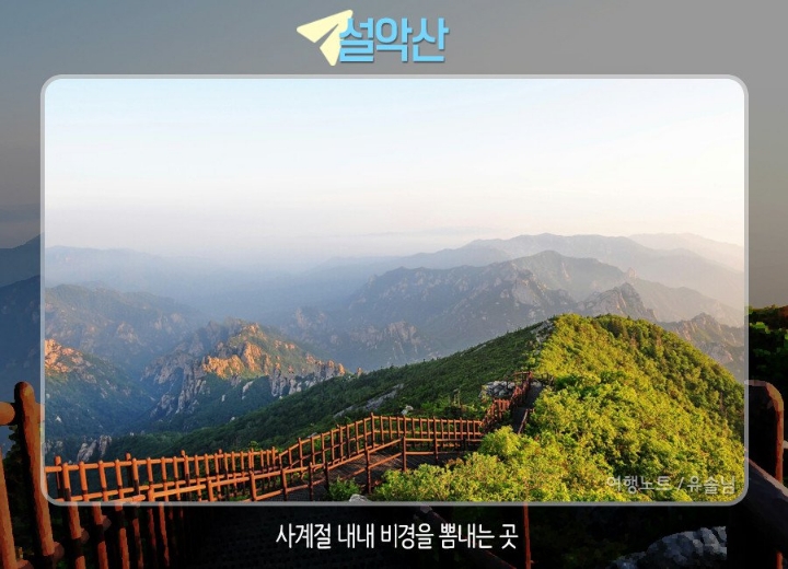 외국인이 뽑은 가고싶은 한국 여행 필수 코스 .jpg