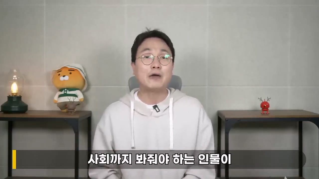 결혼식 역대급 민폐.jpg
