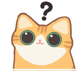 불만사항이 하나라 별 한개만 뺀 고객 ??
