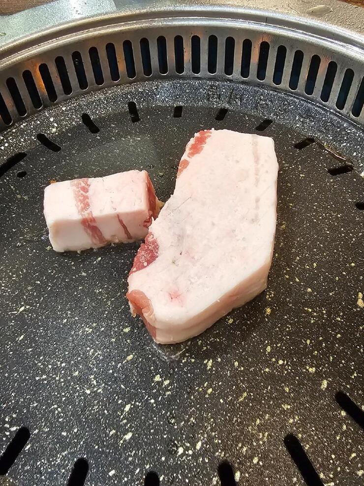 보배] 당당하게 파는 비계.jpg