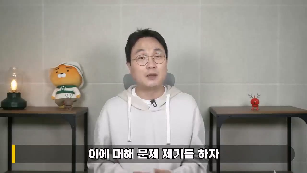 결혼식 역대급 민폐.jpg