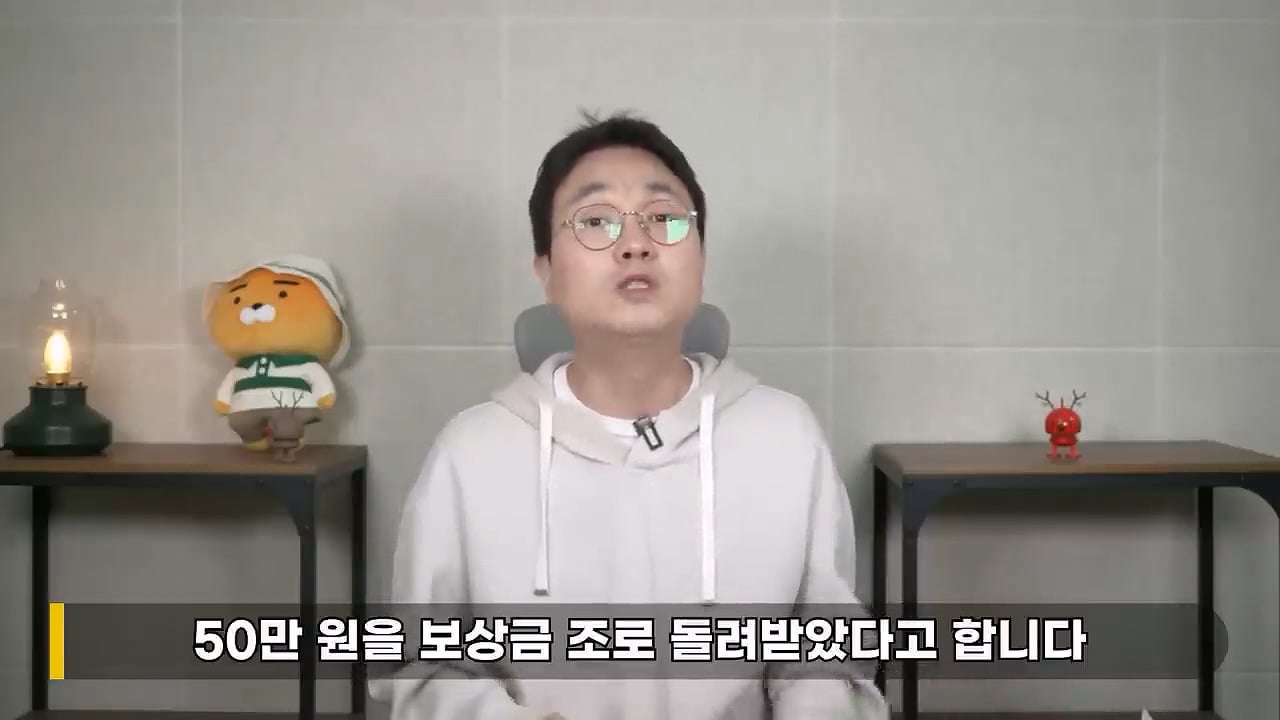 결혼식 역대급 민폐.jpg