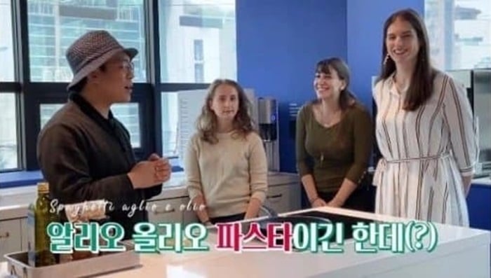 한국인은 xx 하다는 편견의 진실.jpg