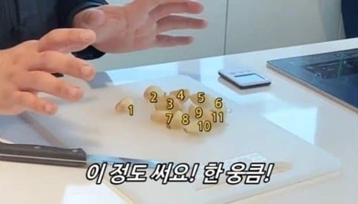한국인은 xx 하다는 편견의 진실.jpg
