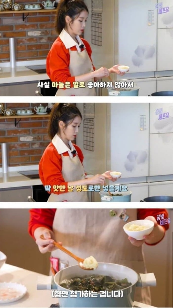 한국인은 xx 하다는 편견의 진실.jpg