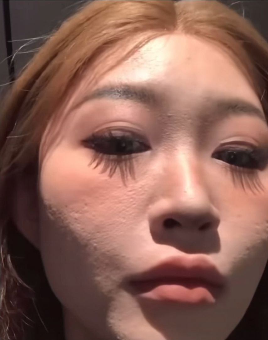 조명의 중요성.jpg