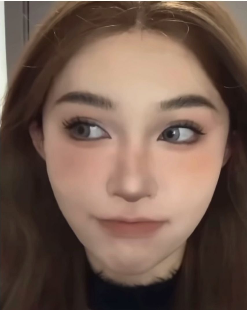 조명의 중요성.jpg