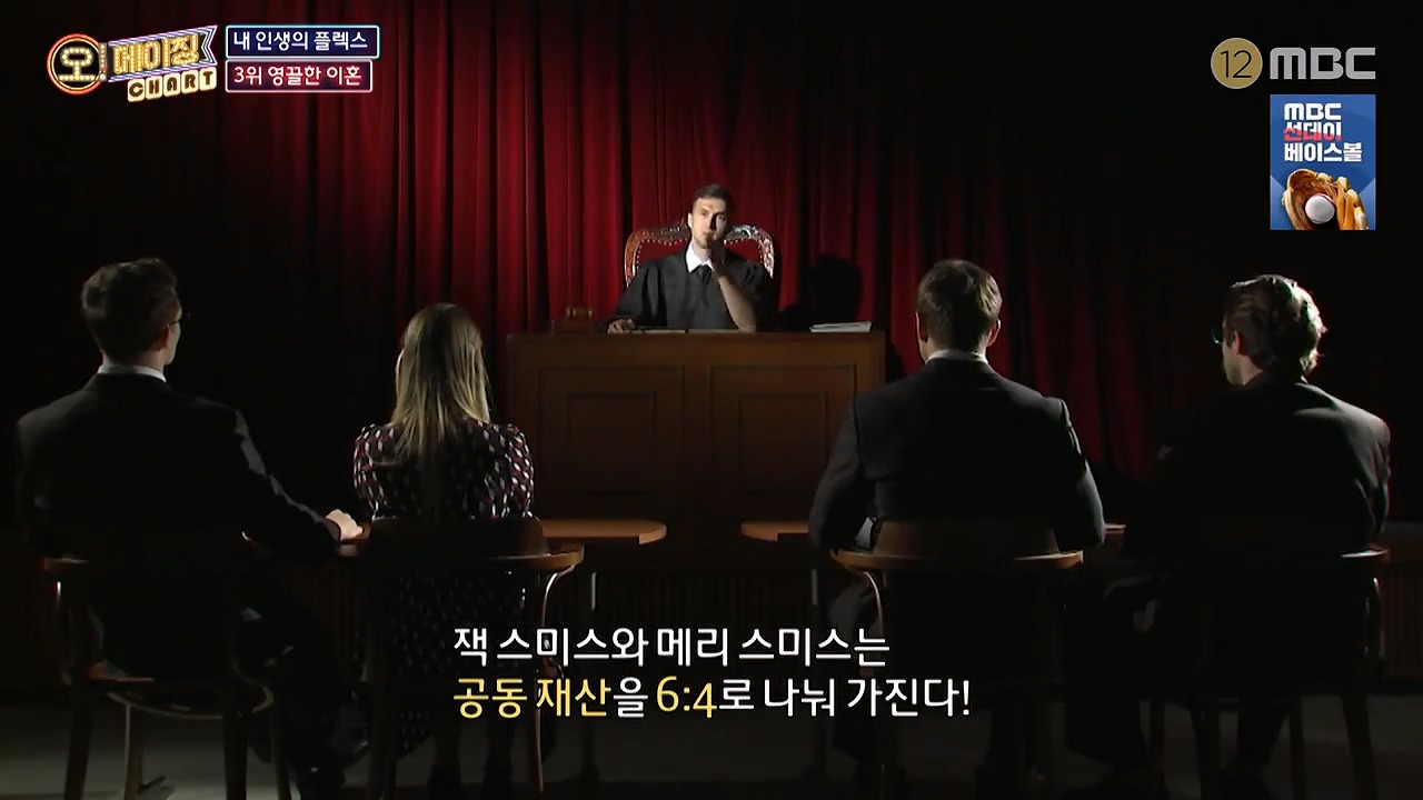 어느 부부가 2년 동안 이혼 소송하고 분할 받은 재산.jpg