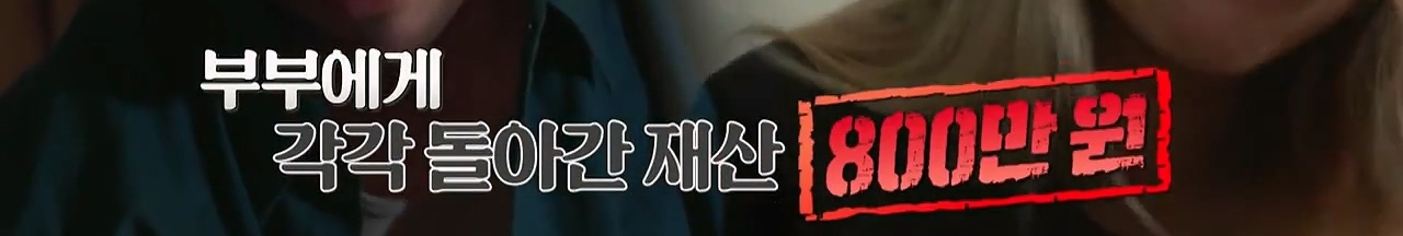 어느 부부가 2년 동안 이혼 소송하고 분할 받은 재산.jpg