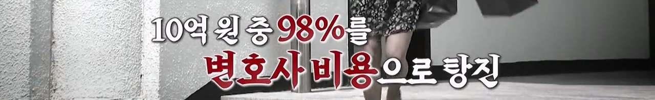 어느 부부가 2년 동안 이혼 소송하고 분할 받은 재산.jpg
