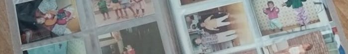 고전 - 더쿠]  아빠가 다른여자랑..jpg