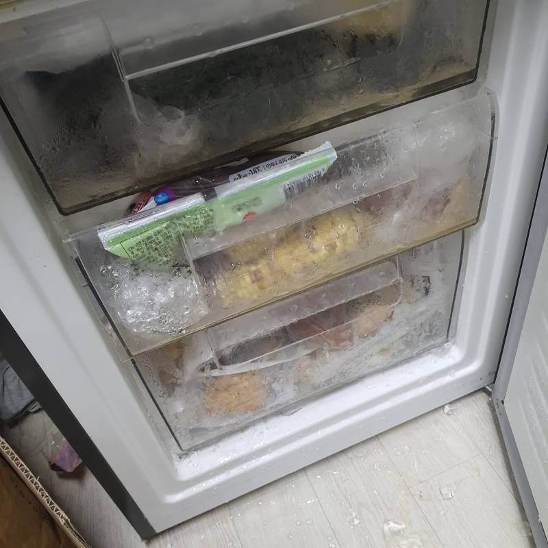 사실상 이미 개발이 완료되었다는 시간여행장치.jpg