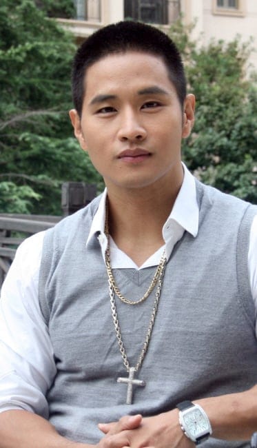 야, 해외직구 금지된게 뭐 대수냐?