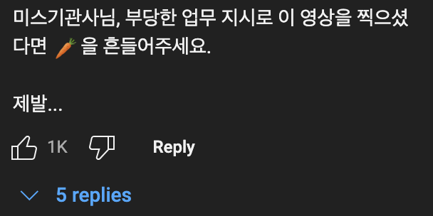세계로 뻗어나가는 KTX🚄기관사눈나