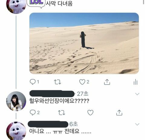 헐 우와 선인장이에요???.jpg