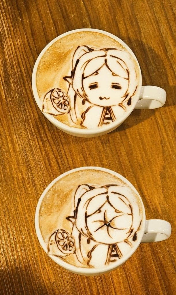 요즘 트위터에서 유행 중인 레몬 밈.jpg