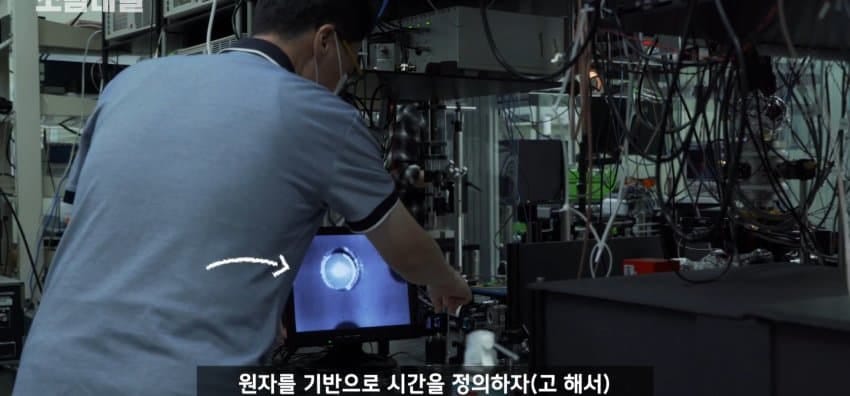 하루는 왜 24시간이 된 걸까?.jpg