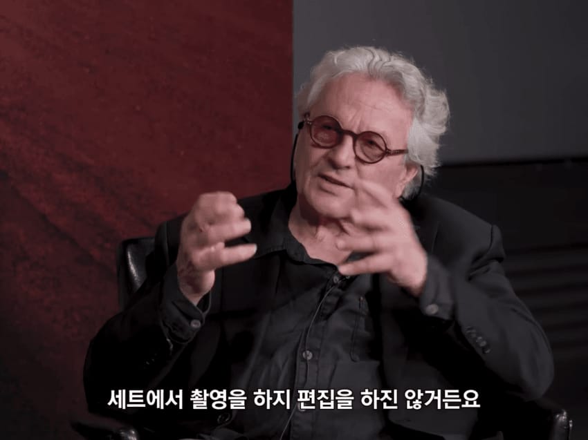 조지 밀러 감독이 봉준호 감독한테 배운거.jpg