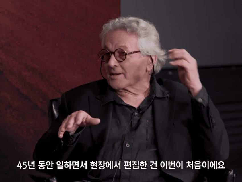 조지 밀러 감독이 봉준호 감독한테 배운거.jpg