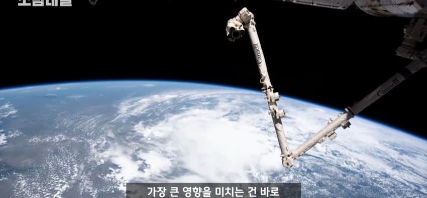 하루는 왜 24시간이 된 걸까?.jpg