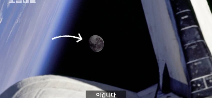 하루는 왜 24시간이 된 걸까?.jpg