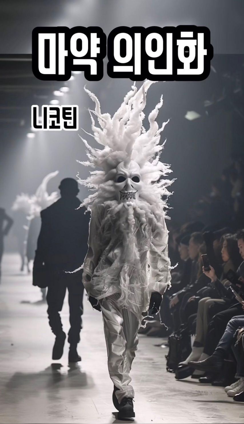 마약 의인화.jpg