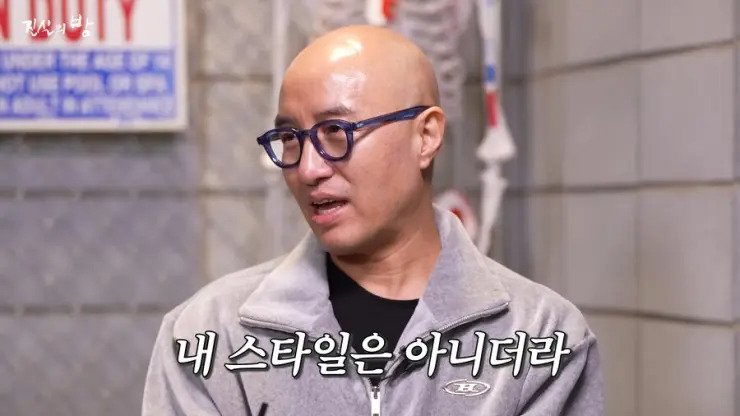홍석천의 김계란 실물 평.jpg