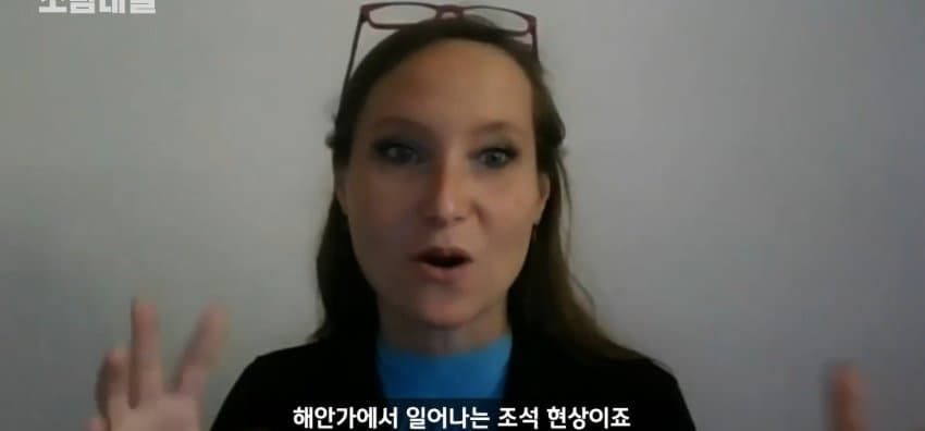 하루는 왜 24시간이 된 걸까?.jpg