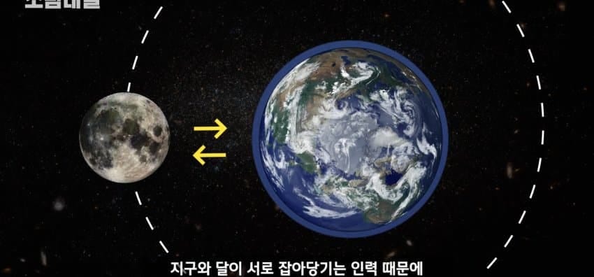 하루는 왜 24시간이 된 걸까?.jpg