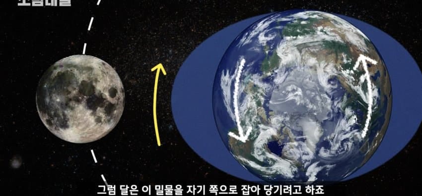 하루는 왜 24시간이 된 걸까?.jpg
