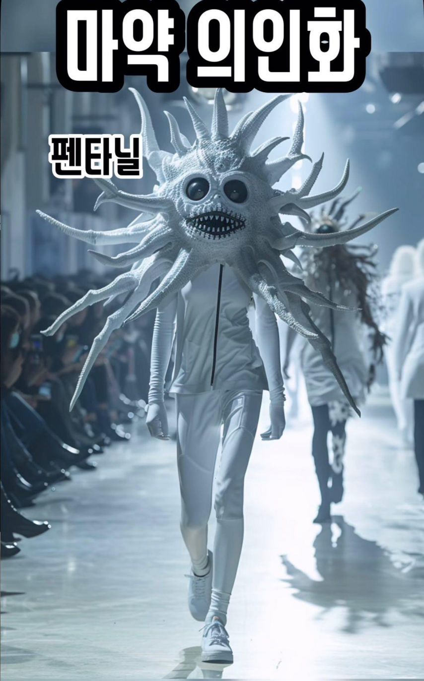 마약 의인화.jpg